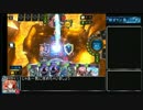 【シャドウバース】秘術スペルウィッチpart4　D0－4 D1－1