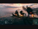 【海のもずく】えれ子のWorld of Warships ：Part02【実況】