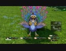 [ニコニコ新仕様対応]PS4テイルズオブベルセリアを一通りプレイ Part072[TOB]