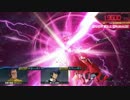 【GCB】18%17%33%32%41%40%