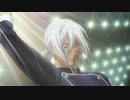 【食戟のソーマ】幸平創真に完全勝利した葉山アキラUC