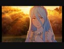 暇な社会人のファイアーエムブレムif 透魔王国【初見ハード】実況 終章-1
