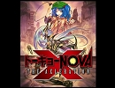 東方×東京N◎VA　ACT:3　クライマックスフェイズ