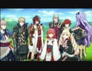 暇な社会人のファイアーエムブレムif 透魔王国【初見ハード】実況 終章-2