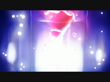 【DX3rd】ダブルクロス・リプレイ・ヴァンパイアpart1-5【TRPG】