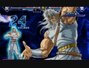 【MUGEN】たぶん永久vs即死トーナメントpart135