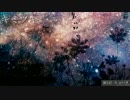 キミヅキ。 歌ってみた ver.nayuta