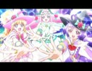 忙しい人のための魔法つかいプリキュア！　第31話