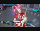 暇人と幼女のガンスリンガーストラトス3TSPart30