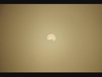 【ゆっくり】霊峰富士詣りpart3(終)【登山】