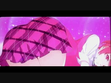 【パチスロ】スナイパイ72　天井orフリーズから一撃10000枚を目指す3