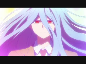 Love so sweetを流すと恋が始まるっていうアレ - ニコニコ動画