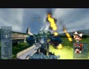 [ゆっくり実況] まげどんSE その2 [Space Engineers]
