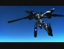 【修正版】- Fake Satellite(紐) -【MMDオリメカ】