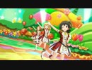 【デレステMV】ハイファイ☆デイズ [M@STER VERSION]