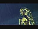 【MMD】テスト（極楽浄土）