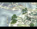 【kuro動画】英雄伝説Ⅵ　空の軌跡ＳＣ　まったり字幕実況 Part162