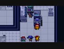 【LIVEALIVE】7つの舞台で生ききる SF編2【初見実況】