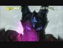 ネオカオスダークネス in FER