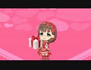 【デレステ】まゆからケーキをもらい完全勝利したプロデューサーUC