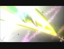 東方千話　結界異変3