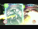 【シャドーバース】P鯖民が1万円分開封したら神引きだった【開封動画】