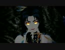 【MMD刀剣乱舞】　D　【伊達組】