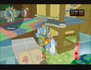 【弦巻マキ実況】塊魂TRIBUTE おかたづけ