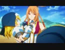【実況】乙女と歩む戦国乱世！ 戦国乙女LB Part03