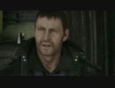 ホットペッパーCM KINGSGLAIVE FINAL FANTASY XV 王の剣編