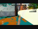 タイトルが思いつかなかったスプラトゥーンｐ8