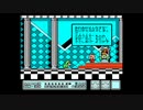 ルイージで参るマリオ3【プレイ動画】part4