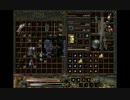 ShadowFlare(vol.2)を前向きに実況part5(蝶の丘偏）