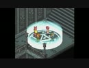 【実況】帰ってきたポポロクロイス物語Ⅱ　part46
