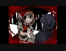 【実況】幻想乙女のおかしな隠れ家にお邪魔する 最終回