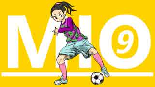 [#6]ゆかり監督が強豪サッカークラブを目指す[VOICEROID実況]