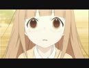 【田中くんは】宮野さんはいつもげんき その1【高森奈津美】