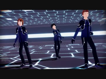 人気の 歌川遼 動画 9本 ニコニコ動画