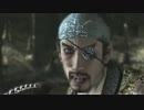 【気ままに初見プレイ】龍が如く見参！【実況】Part20
