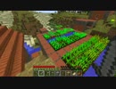 【実況】 いまだかつてないほど初見すぎるMinecraft Part71