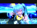 【PDA FT PV】Hand in Hand マイディアバニー