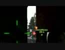 〔BF4〕BF1が出るまで特訓！！＃4