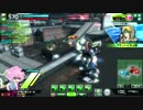 フルヤーデクソ銃リムペリペフィ自張りセンサーザリガニ