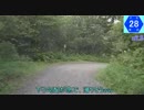 【車載動画】青森県道28号part5