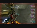 当時はテンノとして若くアルケインが必要でした.Warframe18.13.0