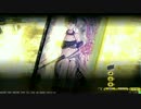 Mr.Gの珍道中　第四回　（プラE)　Wトランスの巻