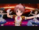 【-LEGNE- 仇なす剣 光の旋律】椎名法子と目覚める…
