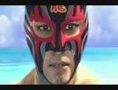 【龍が如く3】子供たちを守る最強の龍を目指す！【実況】part35