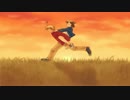 【実況】終末の過ごし方　Part6