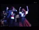 星組　グレート・センチュリー　第４章　恋人達の夏